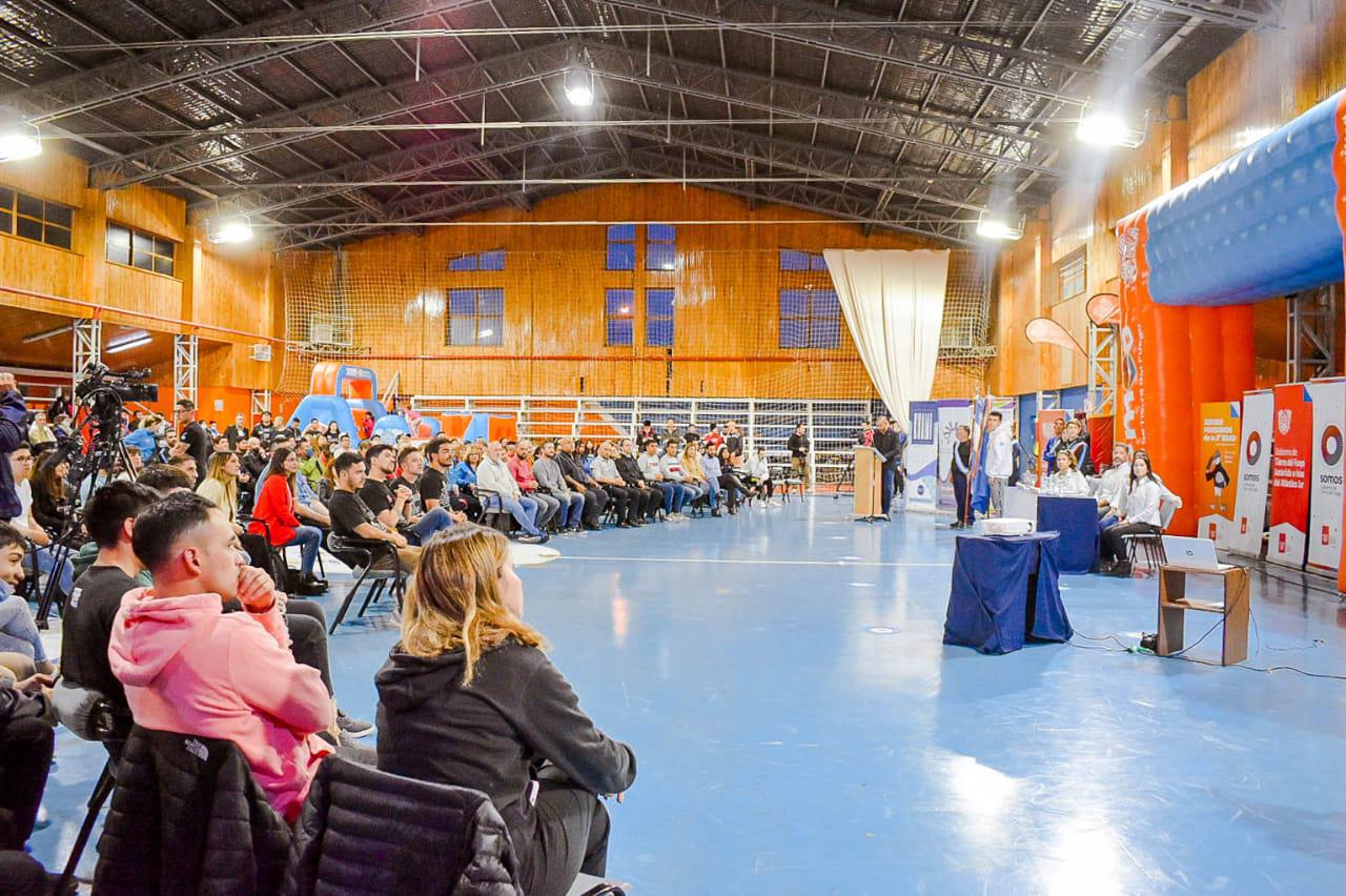 WhatsApp Image 2022-04-09 at 16.15.25