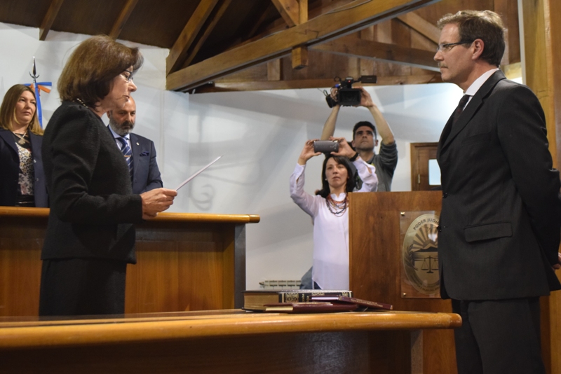 Jura Dr. Aramburu  (2)