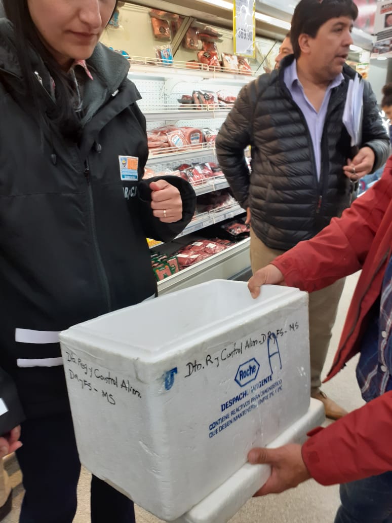 WhatsApp Image 2020-02-26 at 12.46.55