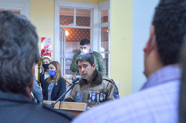 malvinas muestra 750x3