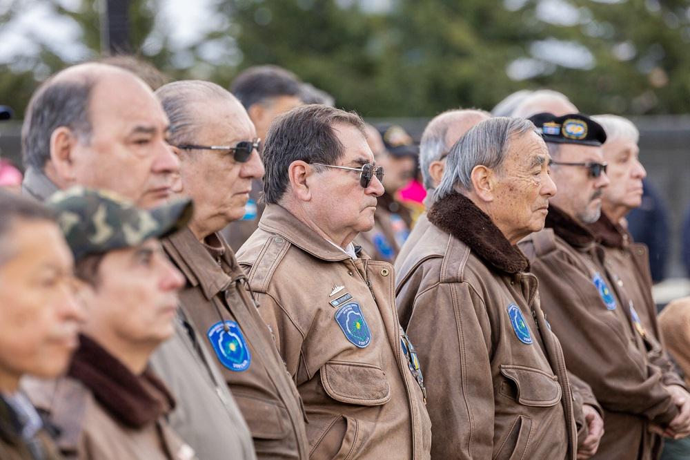 WhatsApp Image 2023-05-02 at 18.43.09