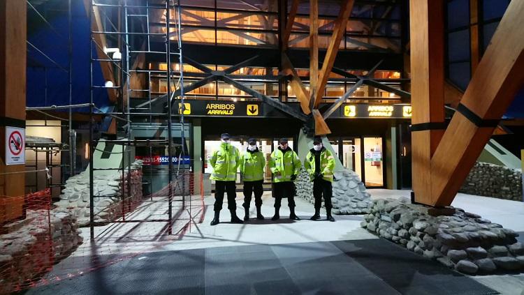 WhatsApp Image 2020-03-19 at 08.35.49