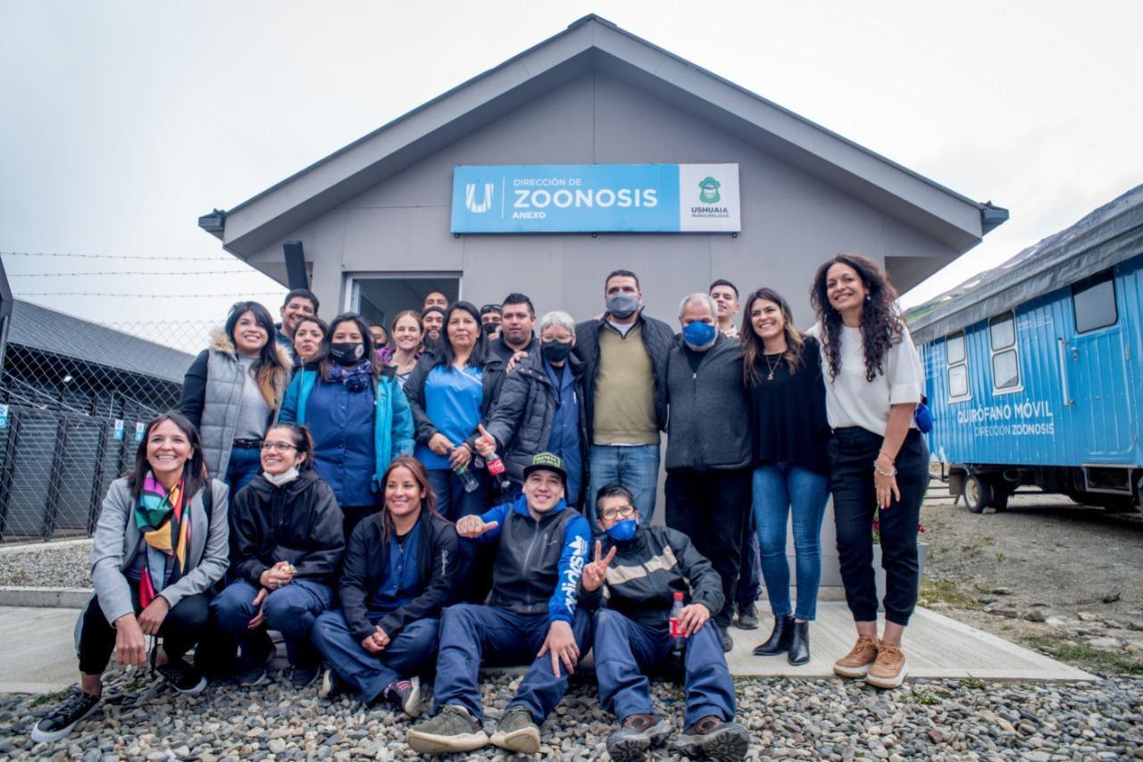 zoonosis edificio1