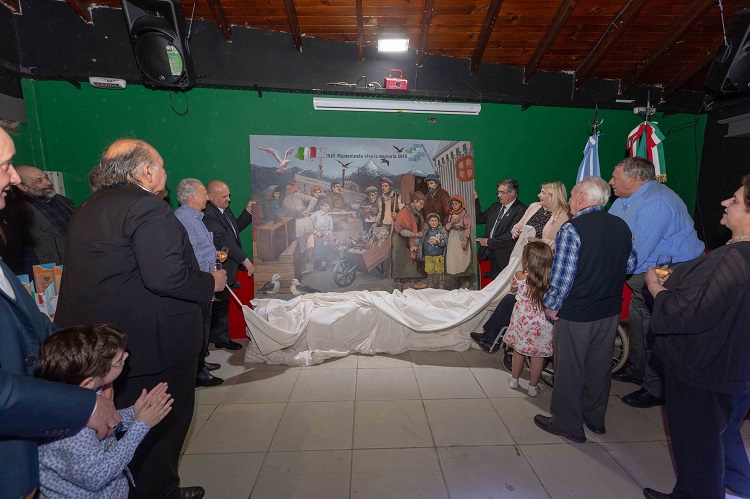 32177847538_5f5b3c85d8_k