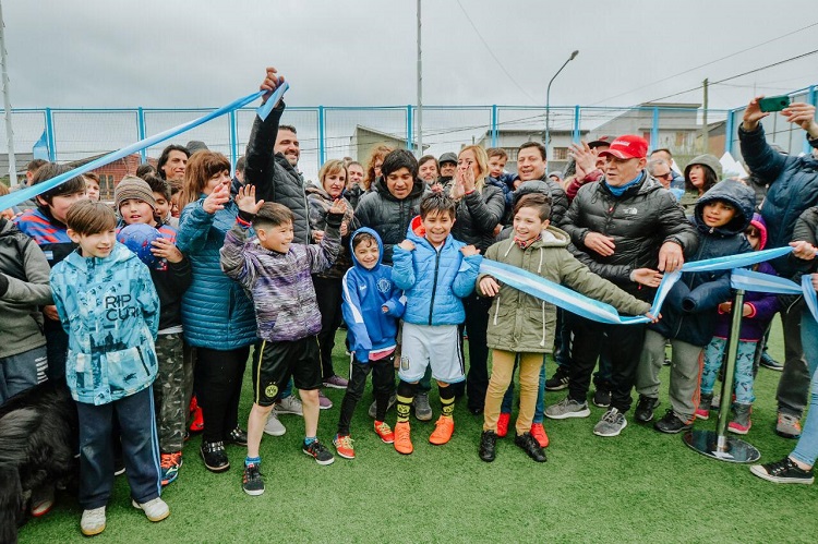 inauguracion playon peron2