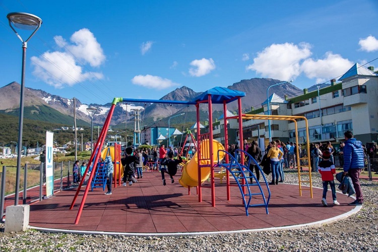 plaza paseo de los niños2