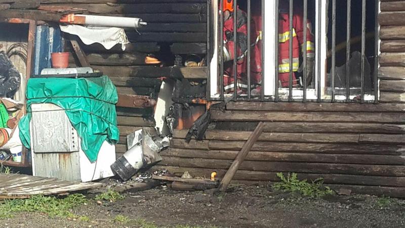 WhatsApp Image 2016-09-22 at 20.37.03