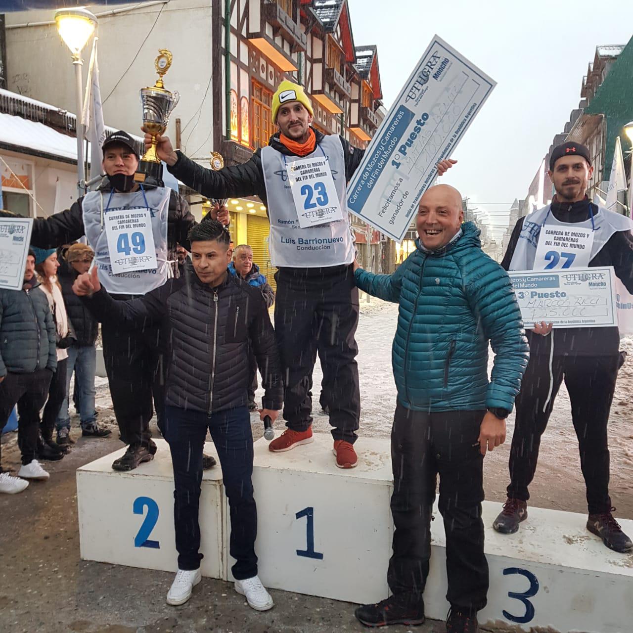 WhatsApp Image 2022-06-20 at 7.43.23 PM