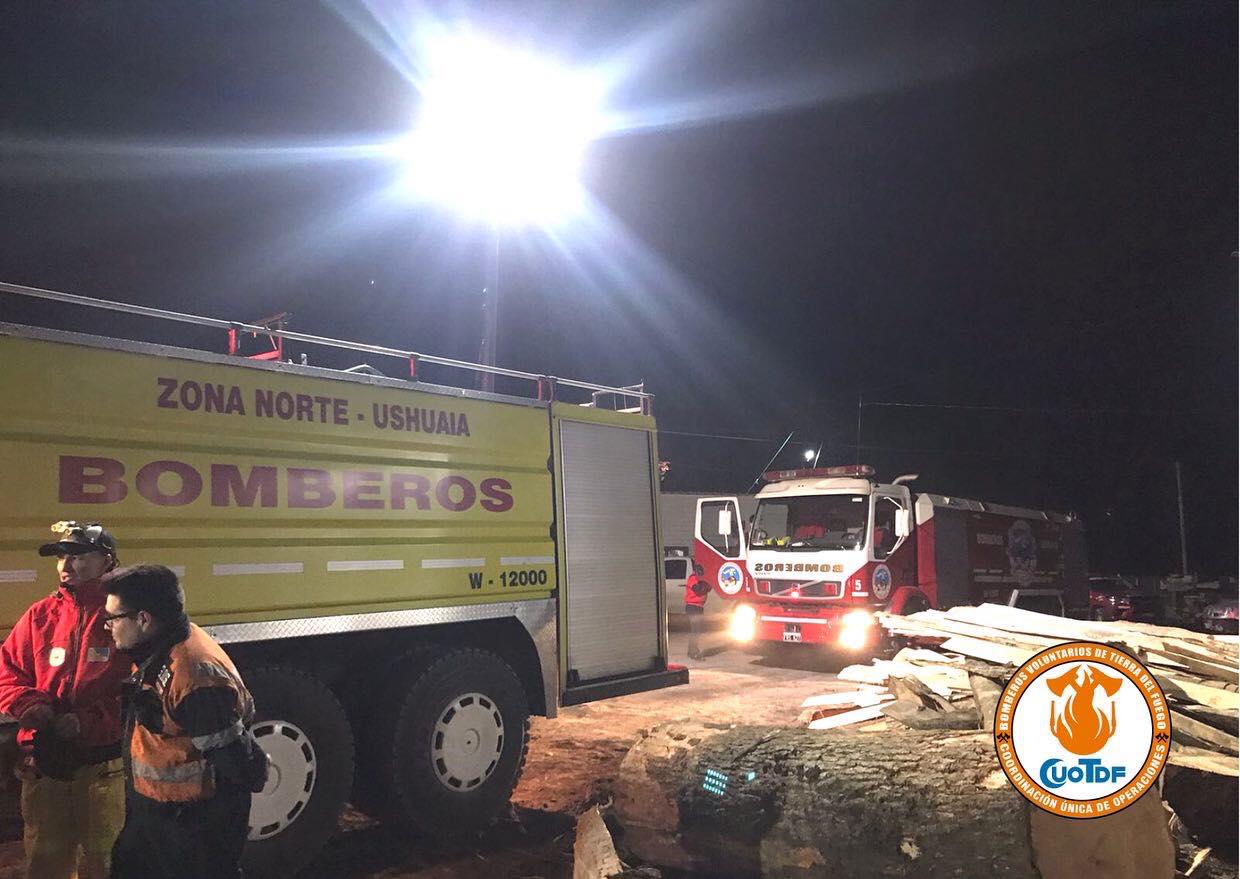 243392488_1211260886037760_1430032059740870783_n