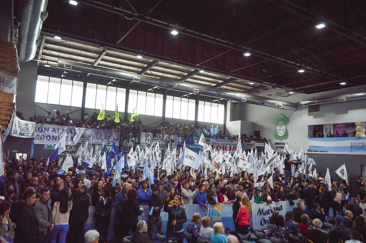 JURA VUOTO 750X500 (5)