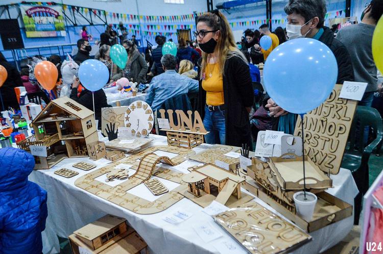 EXPO
