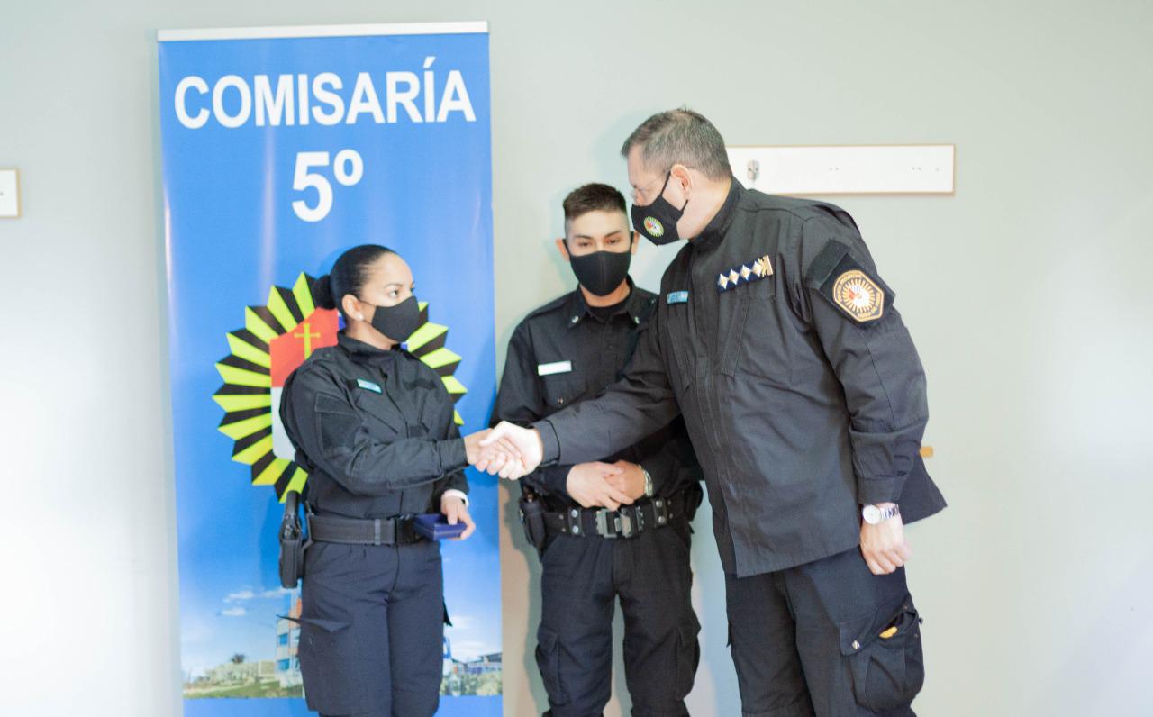 WhatsApp Image 2022-02-15 at 17.29.00