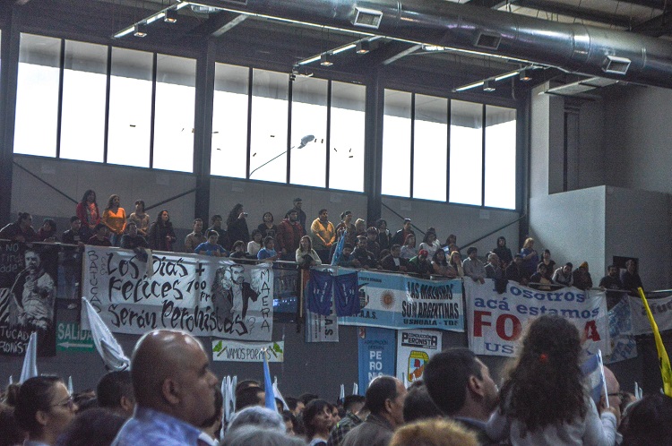 JURA VUOTO 750X500 (2)