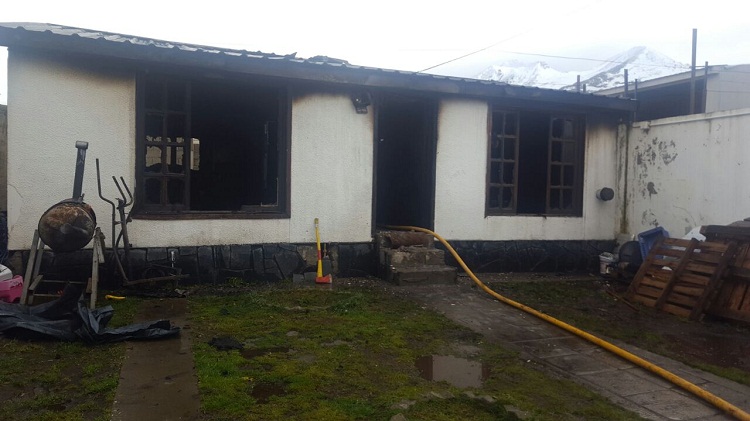 WhatsApp Image 2017-06-07 at 12.27.02 WhatsApp Image 2017-06-07 at 12.27.02