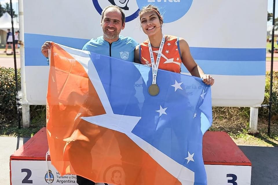 WhatsApp Image 2023-10-04 at 16.04.26