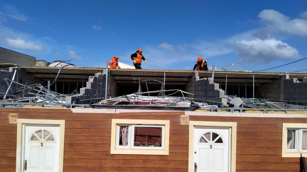 defensa civil rio grande1