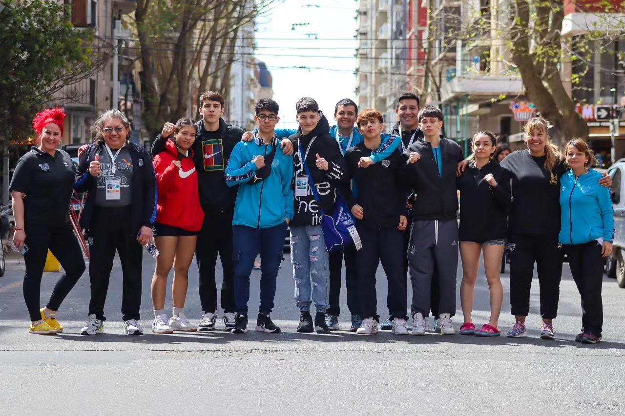 WhatsApp Image 2023-09-29 at 09.19.51