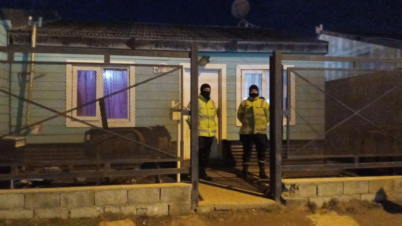 WhatsApp Image 2021-08-22 at 00.10.11