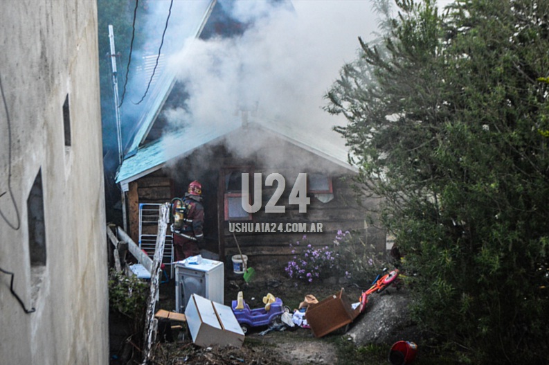 Incendio Hol Hol Incendio Hol Hol