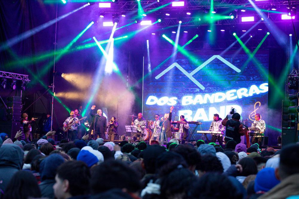 WhatsApp Image 2023-03-04 at 09.02.55