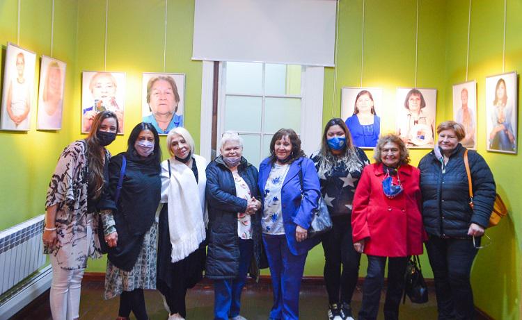 malvinas muestra 750x2