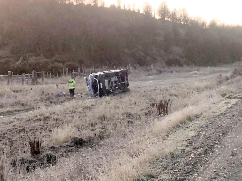 WhatsApp Image 2022-06-14 at 10.41.18 AM