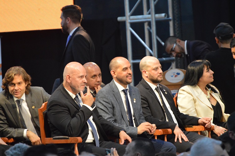 legisladores jura 750x500