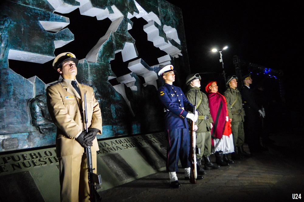 VIGILIA MALVINAS USHUAIA2