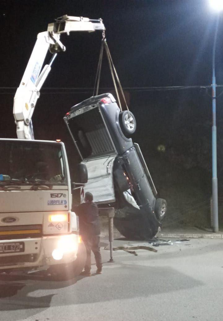 WhatsApp Image 2022-10-16 at 17.16.11