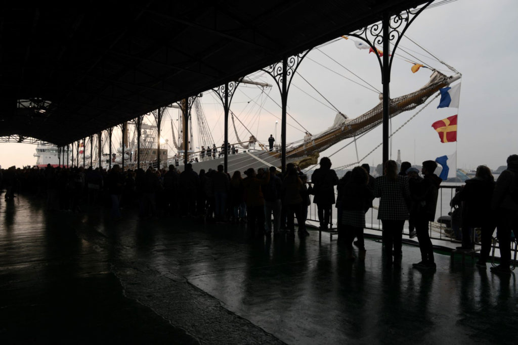 fragata buenos aires 1