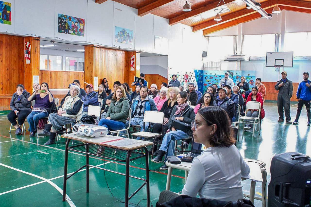 WhatsApp Image 2023-03-29 at 17.51.00