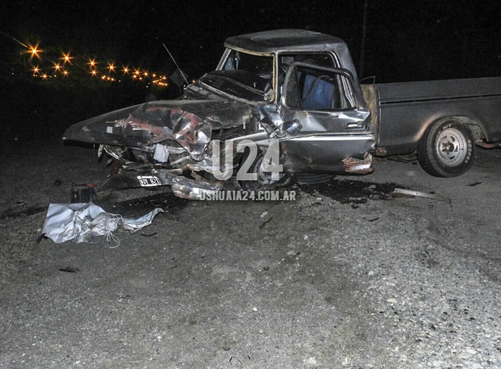 Accidente rio grande logo1 Accidente rio grande logo1