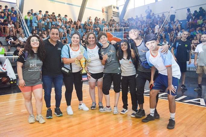 WhatsApp Image 2023-12-02 at 11.16.51