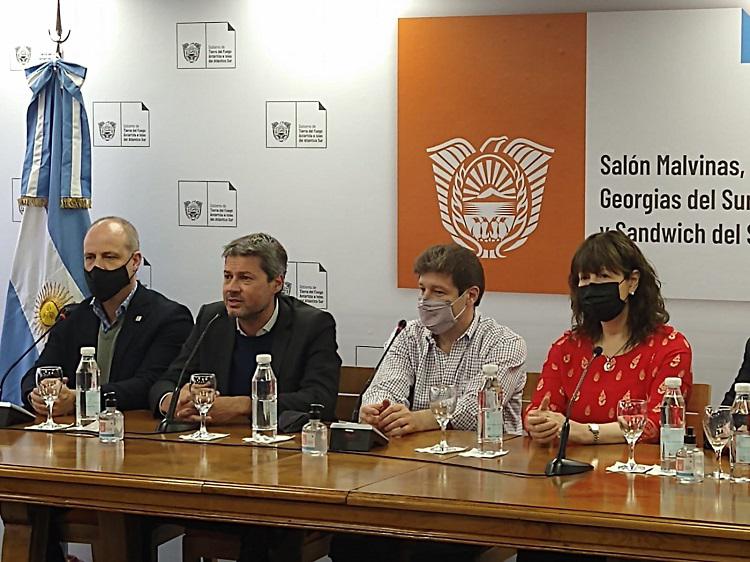 WhatsApp Image 2021-11-08 at 15.02.49