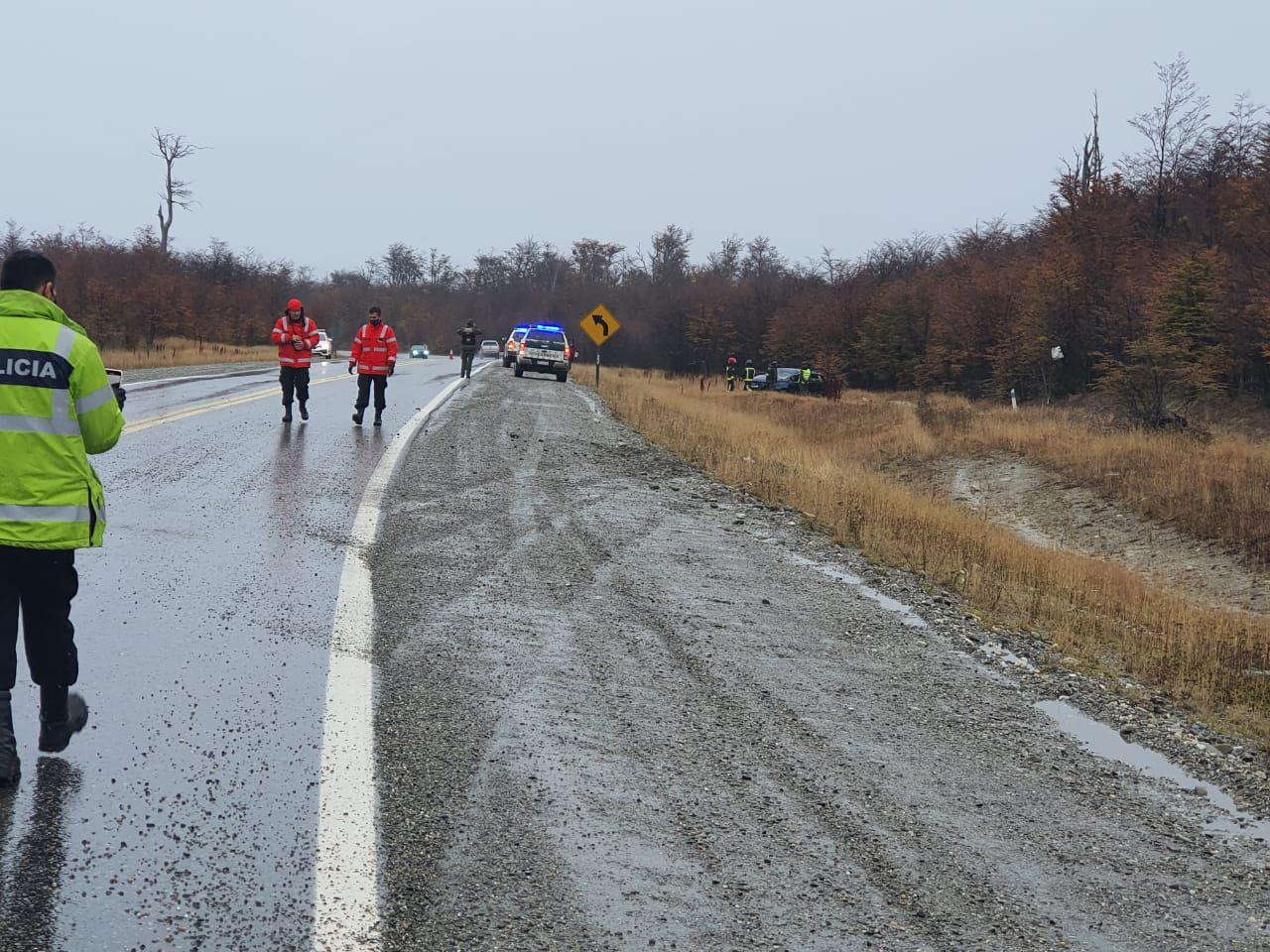 WhatsApp Image 2021-04-26 at 18.47.14