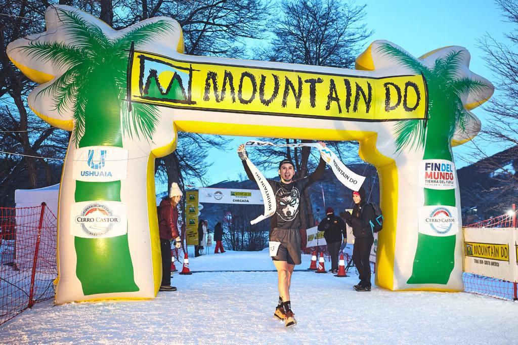 photo_5143596462700080075_y