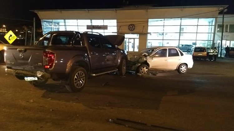 WhatsApp Image 2018-06-05 at 22.46.10