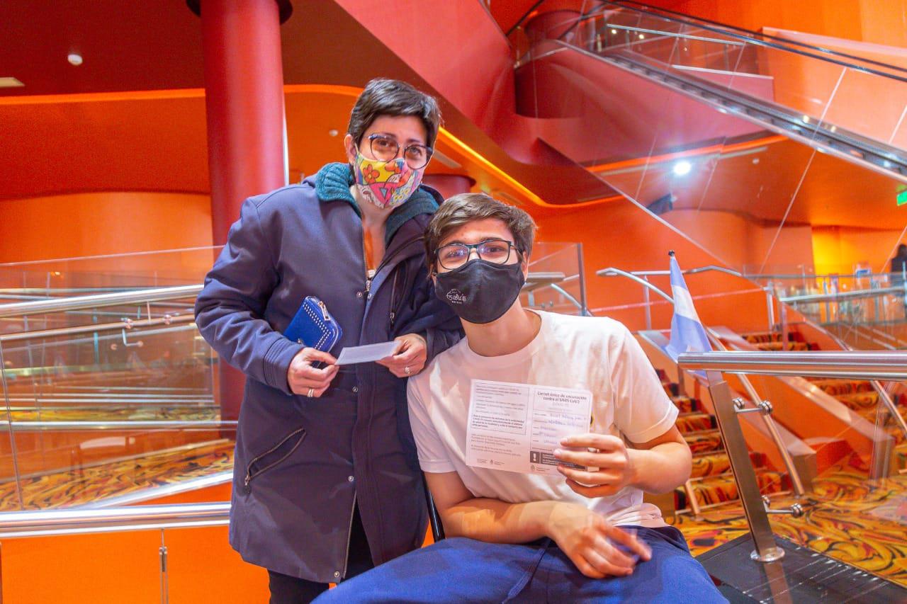 WhatsApp Image 2021-08-03 at 17.19.40