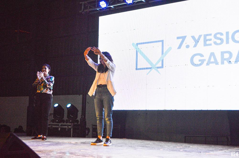 LAURA AVILA CAMPAÑA 5