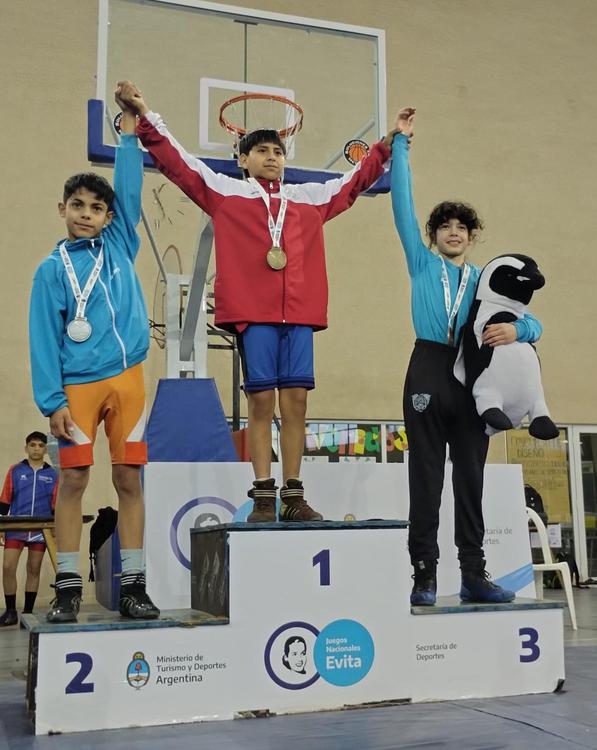 WhatsApp Image 2023-10-04 at 16.05.02