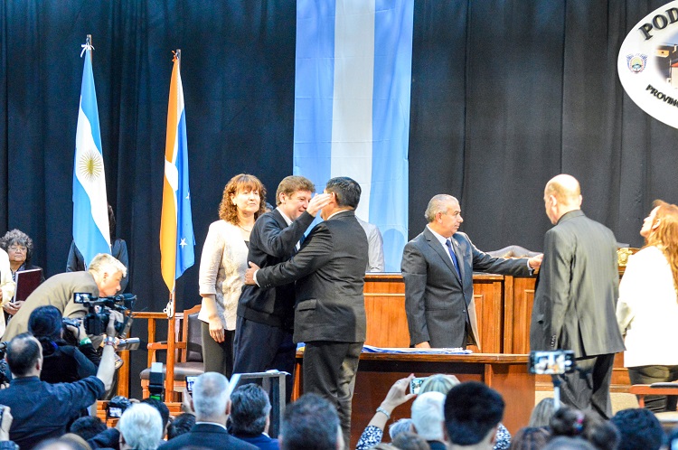 Jura Melella 750x500 2