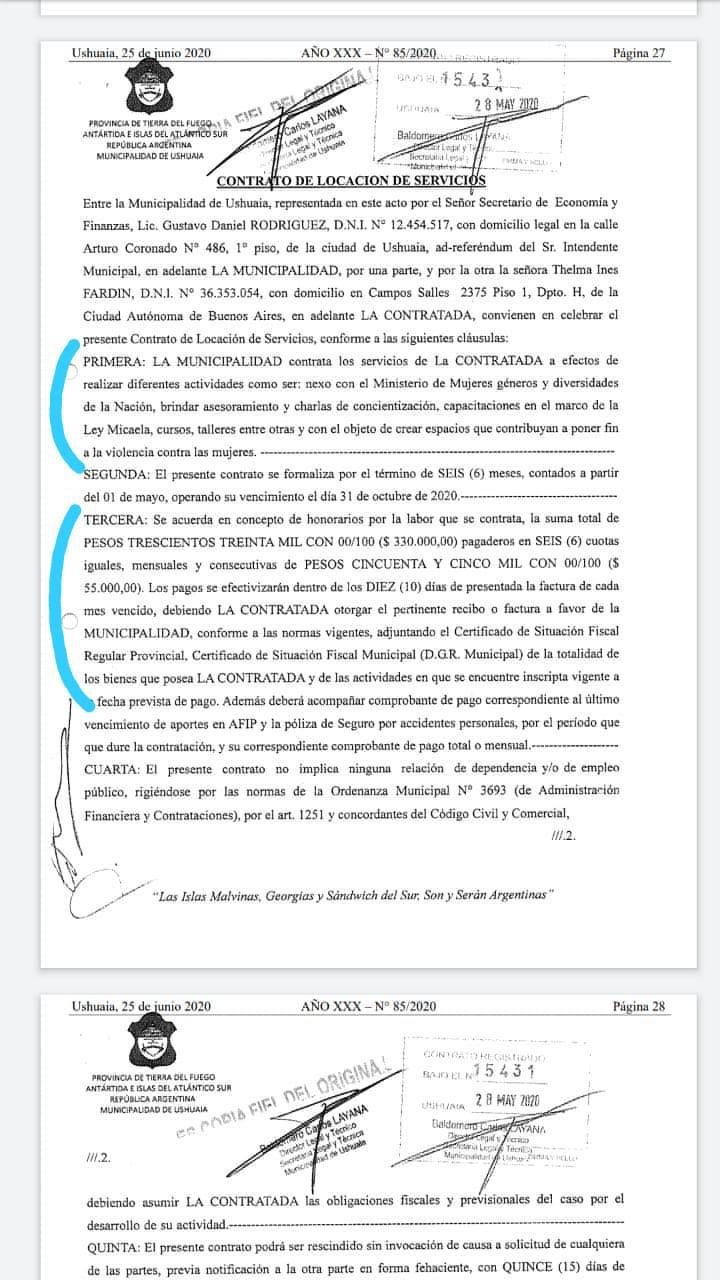 WhatsApp Image 2020-06-29 at 18.54.16