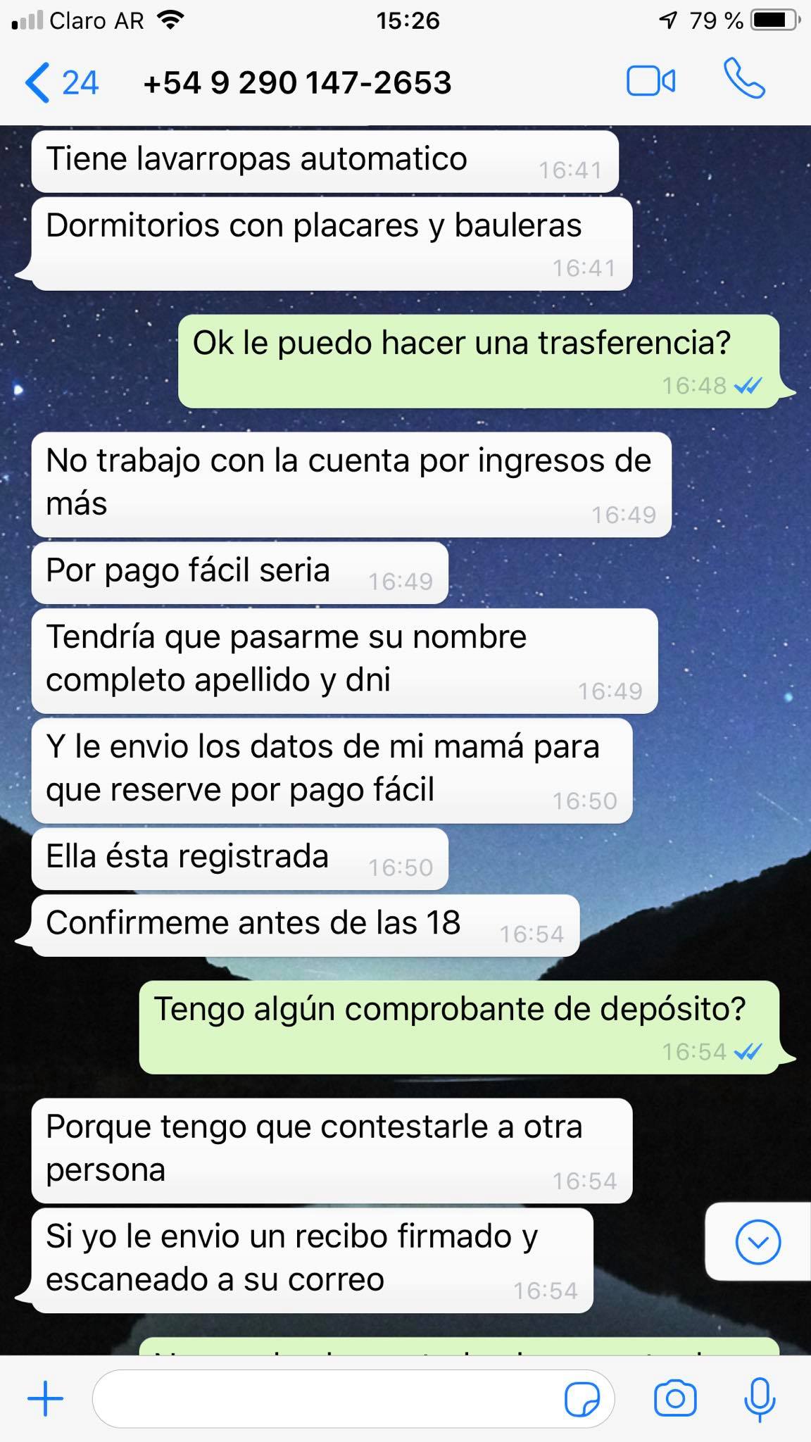 69589507_10157672049623023_2765730935990124544_o (1)