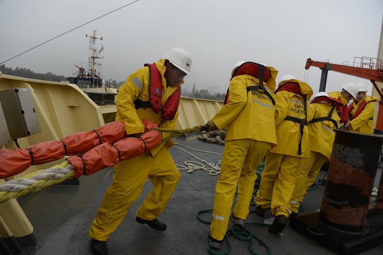 18121711_815451471964242_3690841857348416026_o 