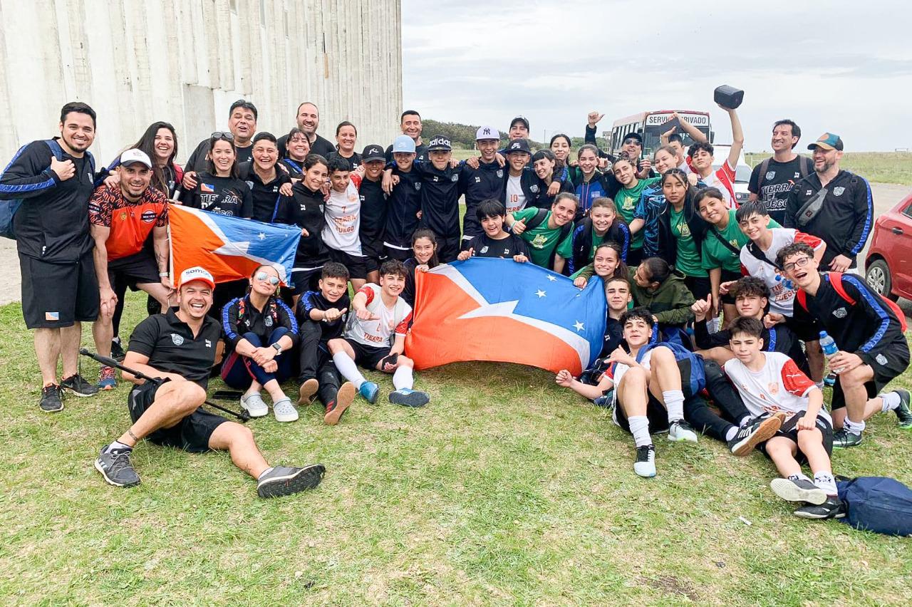 WhatsApp Image 2022-10-29 at 09.05.44