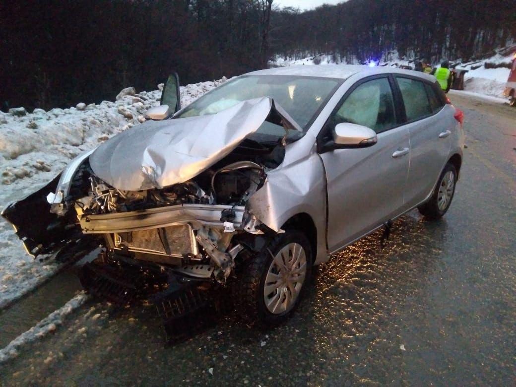 WhatsApp Image 2022-07-30 at 12.54.29 AM