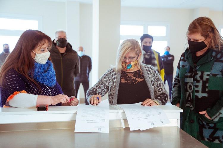 WhatsApp Image 2020-07-02 at 16.17.57