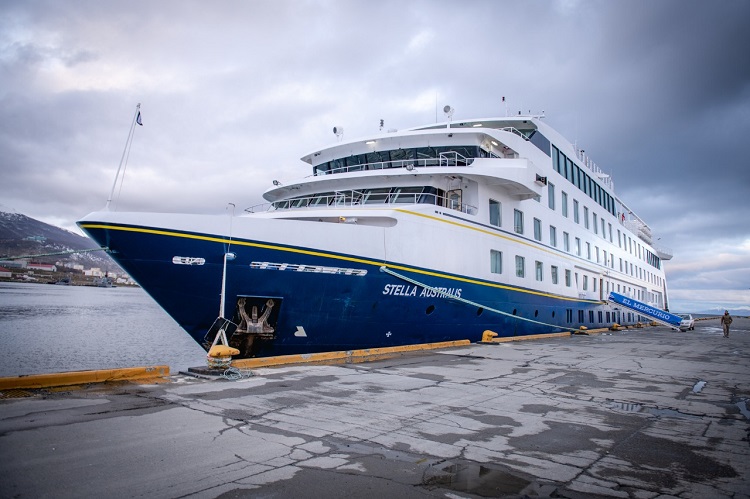 inicio temporada de cruceros 4