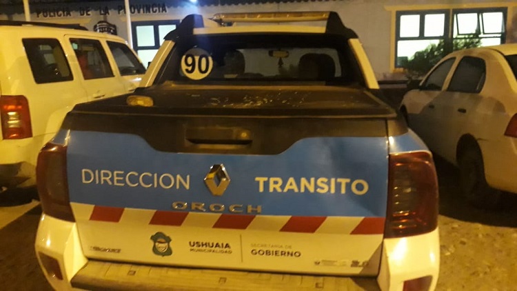 daños en el móvil1