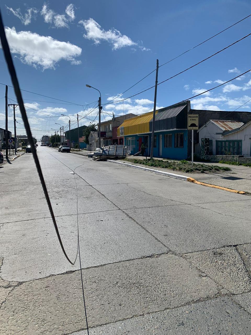 WhatsApp Image 2022-02-13 at 1.56.28 PM